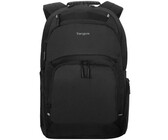 Targus CityLite Security 15.6" Laptop Backpack