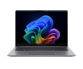ASUS ExpertBook P5 P5405 Notebook PC - Core Ultra 7 258V / 14