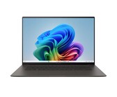 ASUS Zenbook S 16 UM5606 Notebook PC - Ryzen AI 9 HX 370 / 16