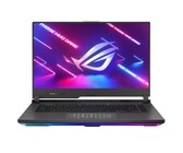 ASUS TUF Gaming FX505DT Notebook PC - Ryzen 7 3750H / 15.6" FHD / 16GB RAM / 512GB SSD / Nvidia GTX 1650 4GB / Win 10 Home (FX505DT-BQ292T)