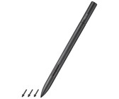 ASUS Pen 2.0 SA203H Active Stylus (90XB07KN-MTO040)