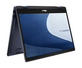 ASUS ExpertBook B3 Flip B3402 Notebook PC - Core i7-1255U / 14.0