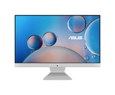 Lenovo ThinkCentre Neo 30a 22 All-in-One Desktop PC - Core i5-1240P / 21.5" FHD Non-Touch / 8GB RAM / 512GB SSD / Win 11 Pro