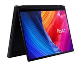 ASUS ProArt PX13 2-in-1 Notebook PC - Ryzen AI 9 HX 370 / 13.3
