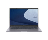 ASUS P1412CEA Notebook PC - Core i3-1115G4 / 14