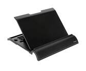 Astrum Replacement Laptop Battery for Dell XPS 15 17 14D Series