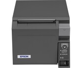 Zebra ZD410 Direct Thermal Printer