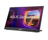 ASUS MB16AWP 15.6-inch Full HD ZenScreen Go Wireless Portable Monitor