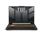 Aorus 7 NA Gaming Notebook PC - Core i7-9750H / 17.3" FHD 144Hz / 8GB RAM / 256GB SSD + 1TB HDD / Nvidia GTX 1650 4GB / DOS (Aorus-7-NA-I7-8-256-1TB-D