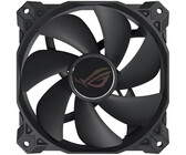 ASUS ROG STRIX XF 120 4-pin PWM Fan (ASUS XF120A1/BK)