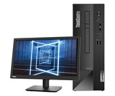 Dell P5524Q 55" 4K UHD Conference Room Monitor