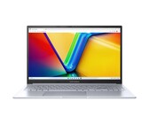 Dell Vostro 3510 Notebook PC - Core i5-1135G7 / 15.6" FHD Non-Touch / 8GB RAM / 512GB SSD / Win 11 Pro