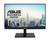 Dell S2716DG 27-inch QHD 144Hz Gaming Monitor (210-AGUJ)