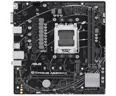GIGABYTE H370-HD3 LGA1151 Motherboard