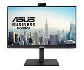 ASUS BE24EQSK 24" Full HD IPS Video Conferencing Monitor