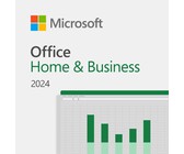 Microsoft Office Home&Business 2024 ESD (EP2-06602)
