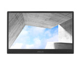 HP P244 23.8-inch Full HD Monitor