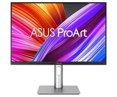 HP X32 31.5" QHD Gaming Monitor