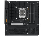 Gigabyte X670 Gaming X AX Motherboard