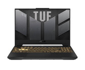 ASUS TUF Gaming FX505DT Notebook PC - Ryzen 7 3750H / 15.6" FHD / 16GB RAM / 512GB SSD / Nvidia GTX 1650 4GB / Win 10 Home (FX505DT-BQ292T)
