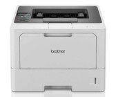 Lexmark MX511de Mono Laser Multifunction Printer