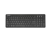 Dell KM5221W Pro Wireless Keyboard and Mouse