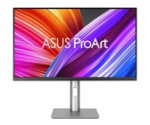 HP Z32 31.5-inch 4K UHD LED Monitor