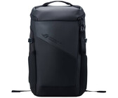 Everki Suite14.1" Premium Notebook Backpack