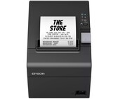 Zebra ZD410 Direct Thermal Printer