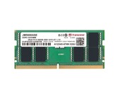 Transcend 16GB DDR4 2666MHz Notebook Memory Module (TS2666HSB-16G)