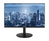 Verbatim 14" Full HD Portable Touch Monitor