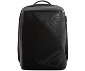 Everki Suite14.1" Premium Notebook Backpack