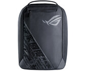 Targus Drifter 15.6" Backpack - Black/Grey