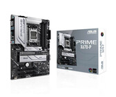 ASUS ROG Strix H370-F Motherboard