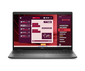 Lenovo ThinkPad E16 Gen 2 Notebook PC - Core Ultra 7 155H / 16" WUXGA / 16GB RAM / 1TB SSD / Win 11 Pro