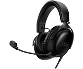 Razer Kraken Gaming Headset