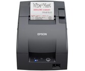 Brother HL-L5200DW Mono Laser Printer