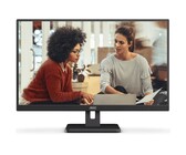 ViewSonic VA2261-6 21.5-inch Full HD LED Monitor