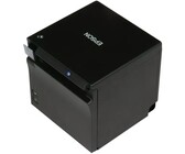 HP Colour LaserJet Pro MFP M181fw A4 Printer (T6B71A)
