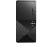 Lenovo ThinkPad E16 Gen 2 Notebook PC - Core Ultra 7 155H / 16" WUXGA / 16GB RAM / 1TB SSD / Win 11 Pro