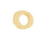 Styrene profile mq t-beam 10mmx10mmx33cm