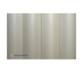 Oratex white C (10-010-002)