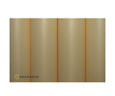 Oratex cream C (10-012-002) antique