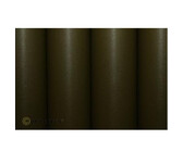 Oratex olive drab C (02-18)