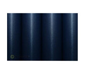 Oratex corsair blue C (02-19)