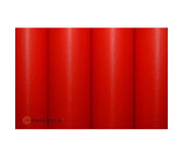 Oratex fokker red C (02-20)