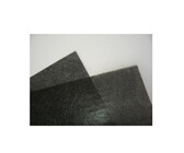 Carbon mat bvm