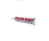 Spray pactra race fluor green 85g sls