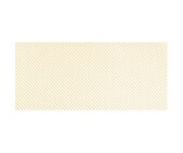 Parrot Notice Board - Adhesive Pin Board No Frame (450 x 300mm) - Red