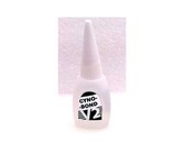 Spray pactra race fluor green 85g sls